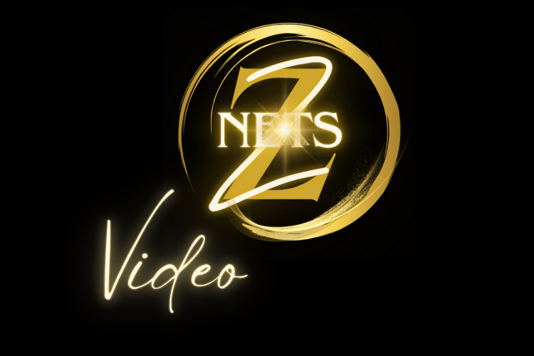Zetnets Video